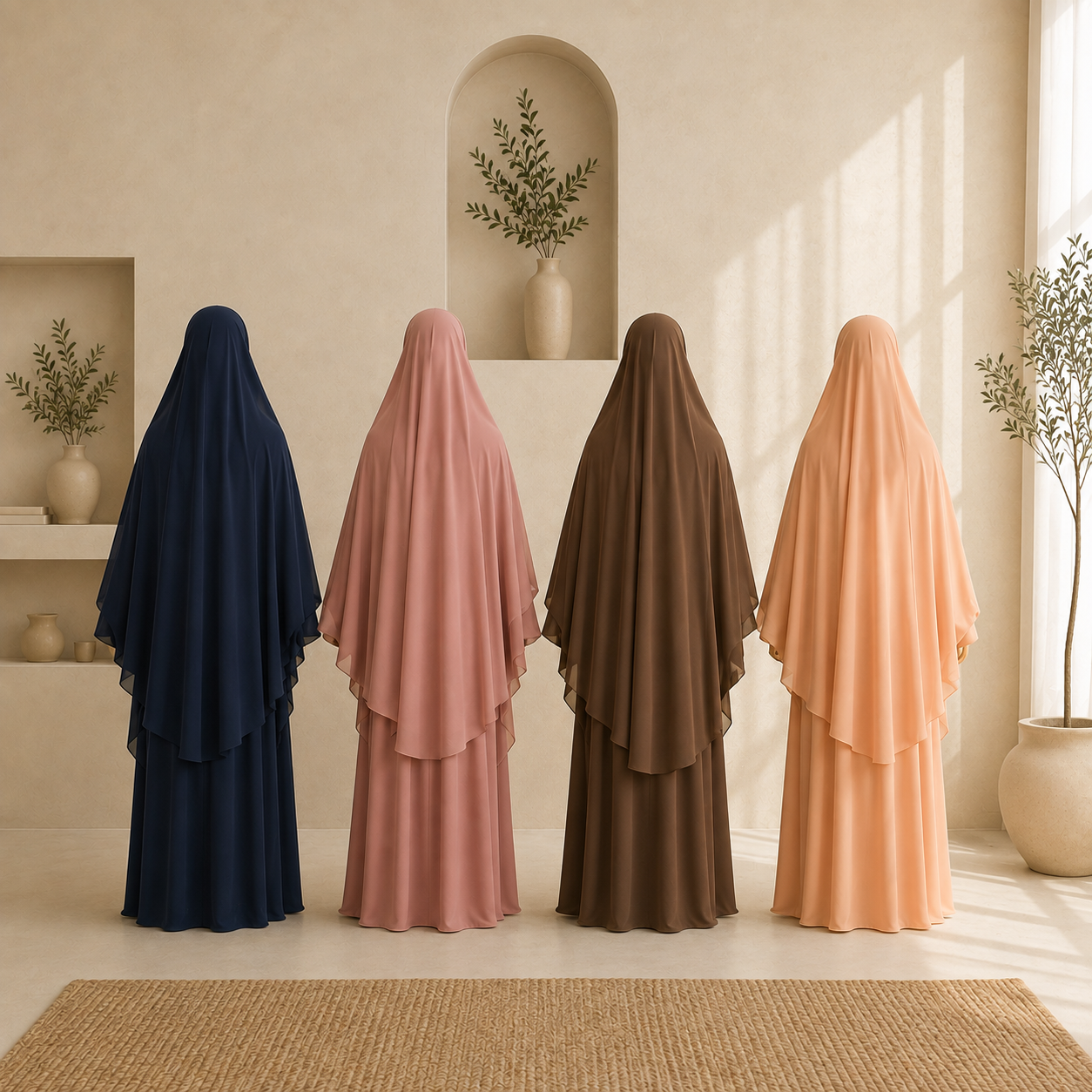 Jilbab